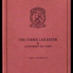 The Codex Leicester