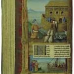 The Monypenny Breviary