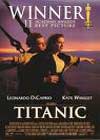 titanic-poster