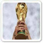 http://www.einfopedia.com/wp-content/uploads/2010/06/football-world-cup.jpg