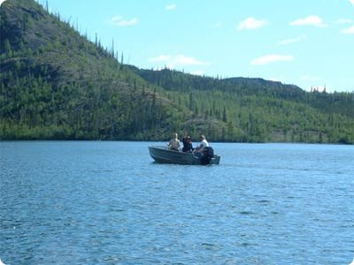 Great Slave Lake Pictures slave lake. Great Slave Lake Pictures