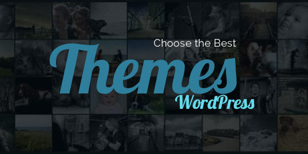 Choosing Best Available Theme