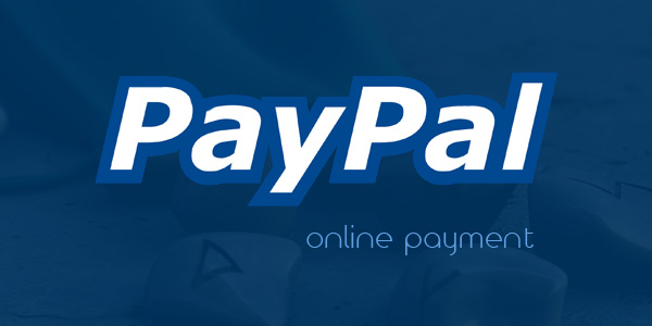 PayPal - An Online Payment System