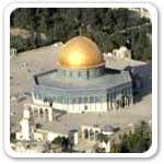 Al Masjid Al Aqsa