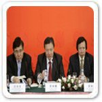 Sixth Richest Kwok Family