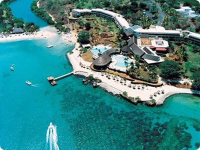 Mauritius