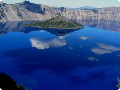 Carter Lake Pictures