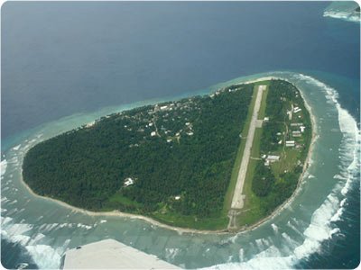 micronesia