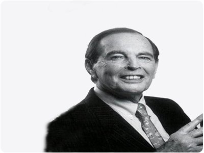 Christian Bernard