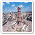 What is the old name of Faisalabad?
