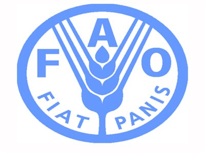 Food and Agriculture Organization