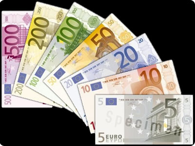San Marino Currency Italian Lira