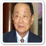 Robert Kuok