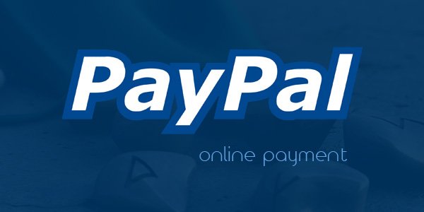 PayPal - An Online Payment System